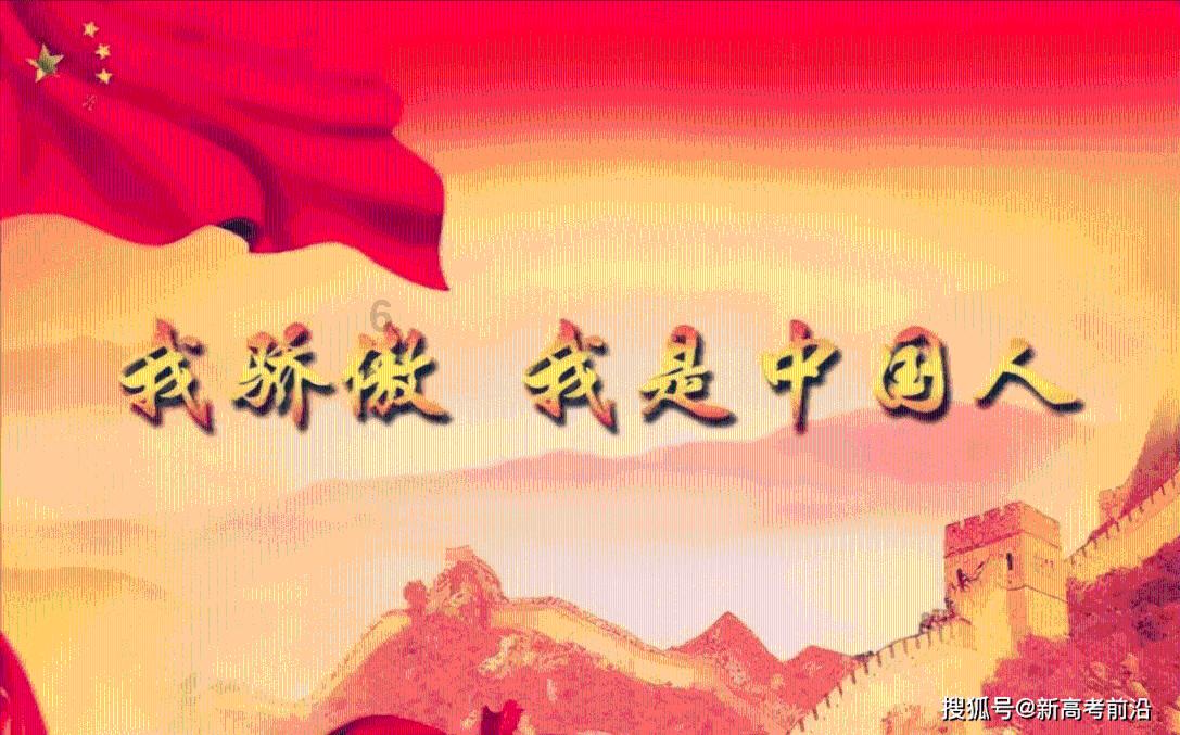 安庆桐城市黄甲镇:擦亮环境底色 建设和美乡村