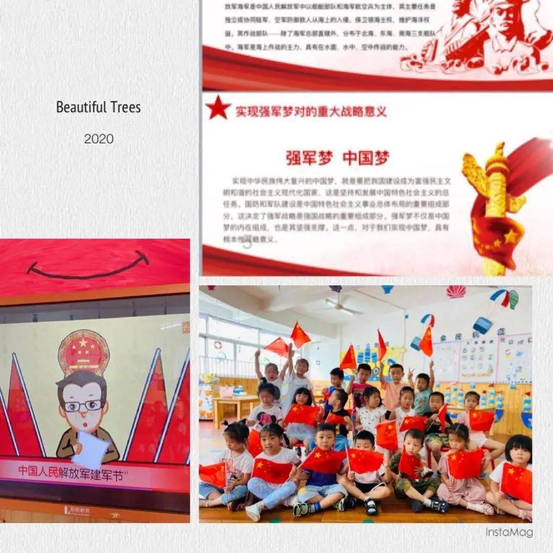捷途下狠手,官方改装2.0T/C-DM混动旅行者,竞争坦克300和猛龙